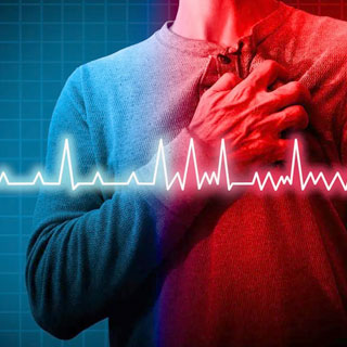 Arrhythmia Treatment