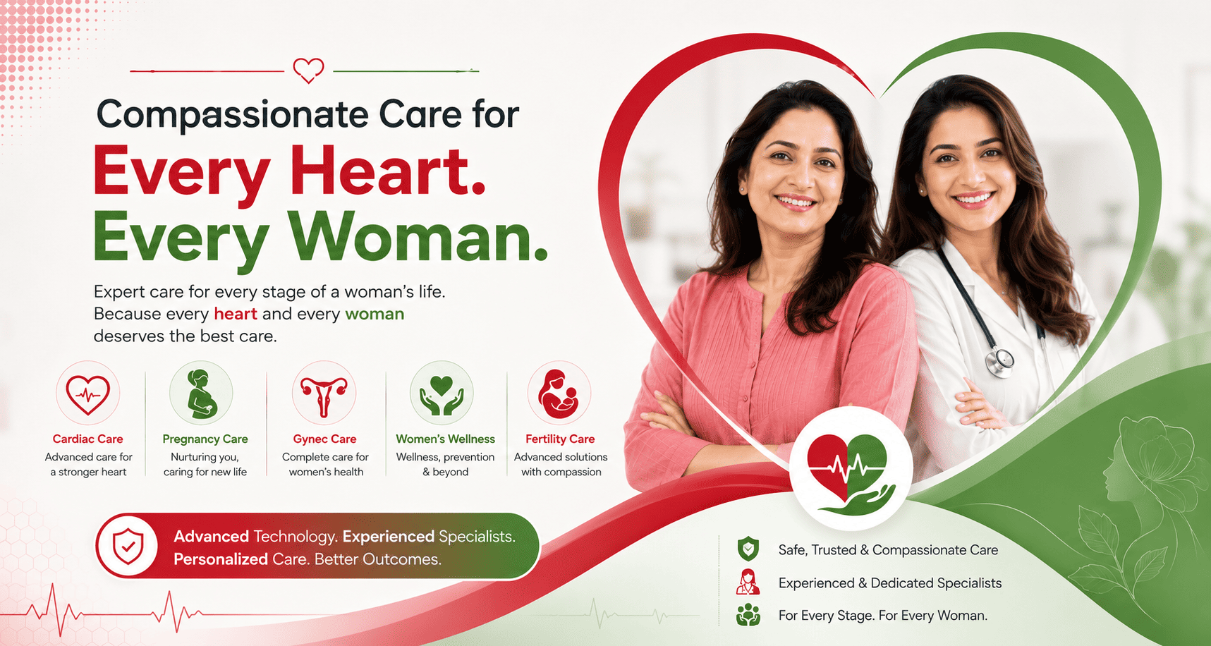 Image-1-banner-slider-home