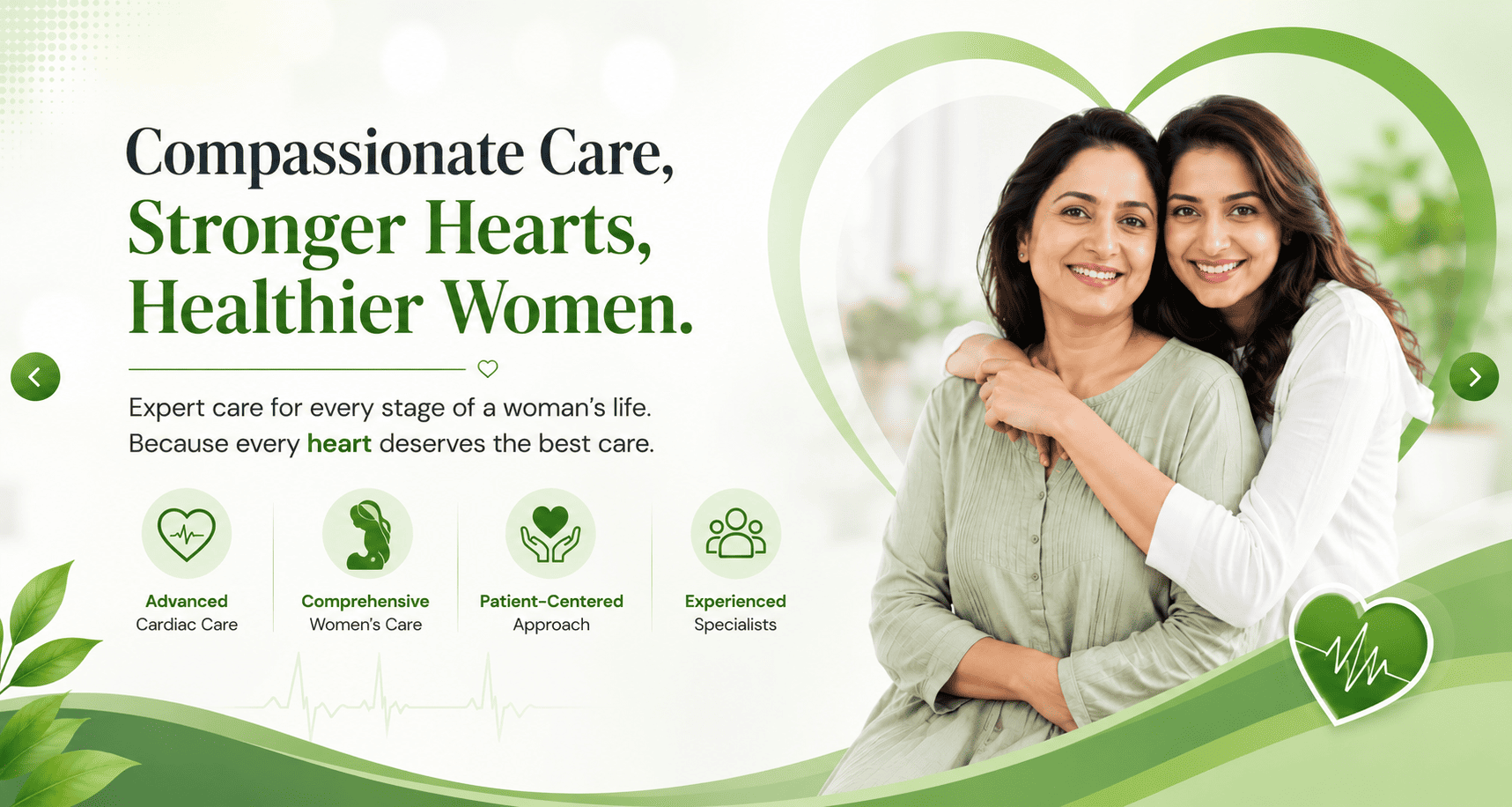 Image-2-banner-slider-home2