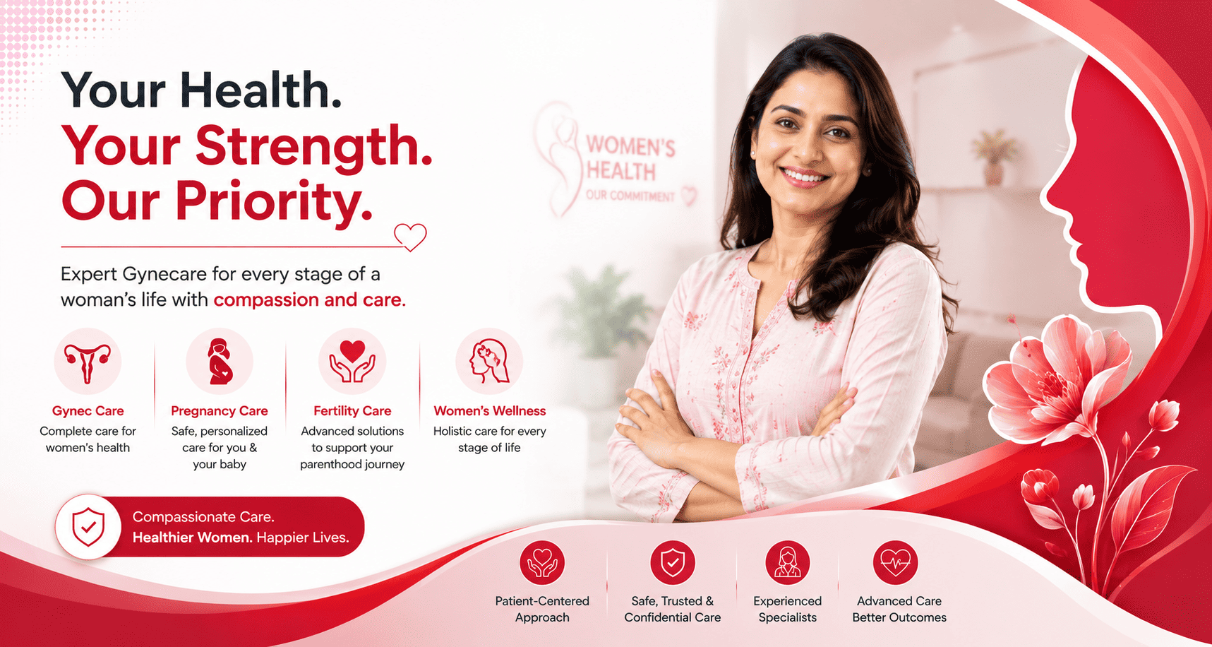Image-3-banner-slider-home